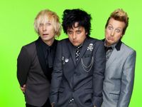 Green day