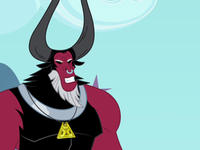 Tirek