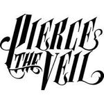 Pierce The Veil