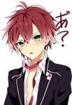 Ayato (Diabolik Lovers)