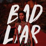 Bad liar