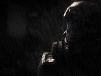 Halo 3: ODST