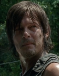 daryl