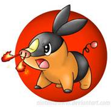 Tepig