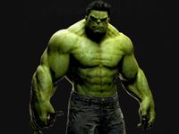 Hulk