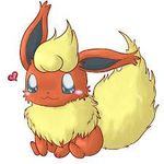 flareon