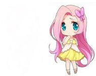 Fluttershy