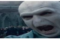 Voldermort