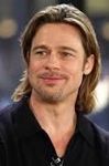 Brad Pitt