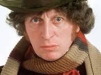 Tom Baker