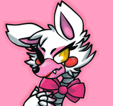 Mangle 2