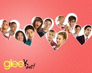 glee