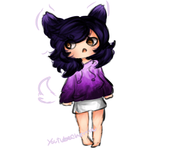 Aphmau