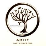 Amity