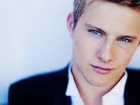 Alexander Ludwig