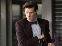 Matt Smith