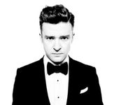 Justin Timberlake 