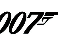 007