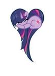 Twilight Sparkle