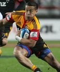 Tim Nanai-Williams (Chiefs)