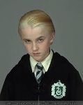 Draco Malfoy