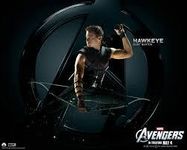 hawkeye