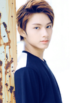 Jun