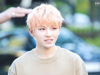 Woozi