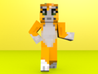 Stampy