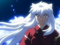 Inuyasha