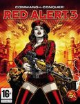 Red Alert 3