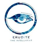 Erudite