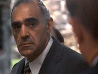 Sal Tessio