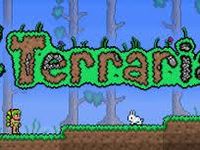 Terraria