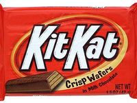 Kit kat