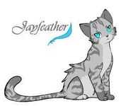 Jayfeather