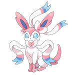 Sylveon