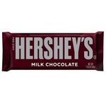 Hersheys