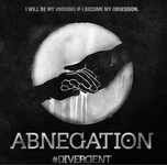 Abnegation