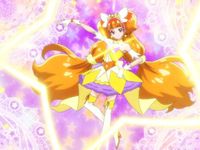 Cure Twinkle