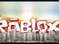 Roblox