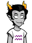 Cronus