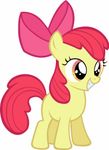 Applebloom