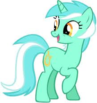 lyra