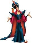 Jafar