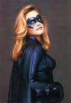 batgirl