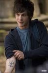 Percy Jackson