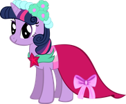 twilight sparkle