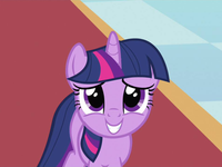 Twily!!