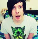 AmazingPhil